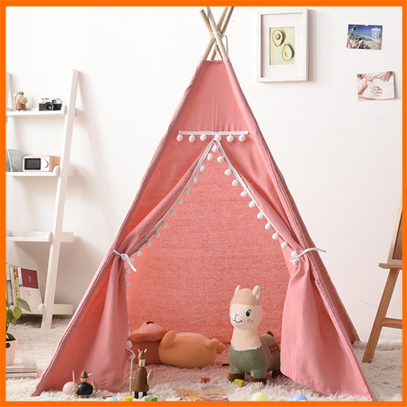 Kids Outdoor Play Table - 1.6 متر/1.3 متر خيمة أطفال منزل