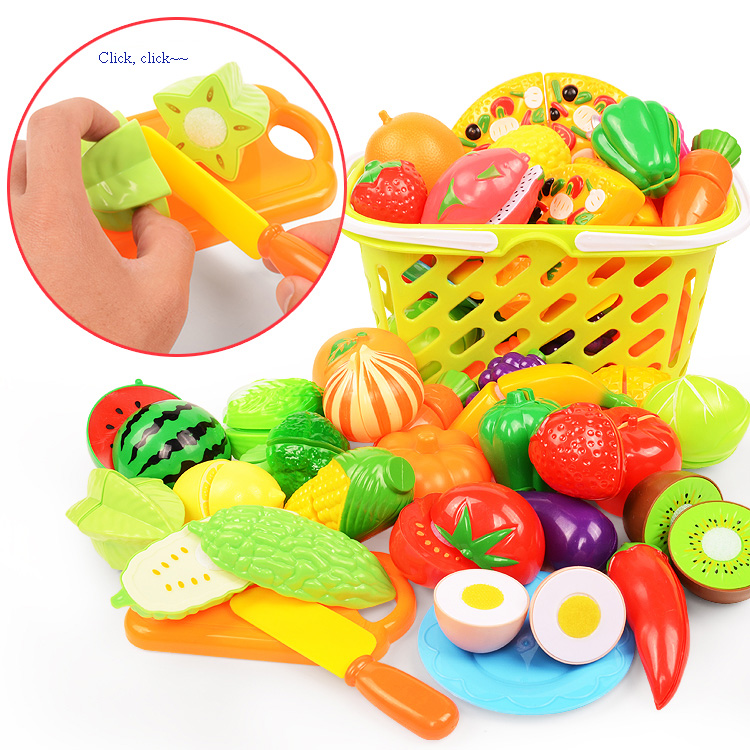 Kids Outdoor Kitchen Set - مجموعة ألعاب القطع للأطفال محاكاة ألعاب