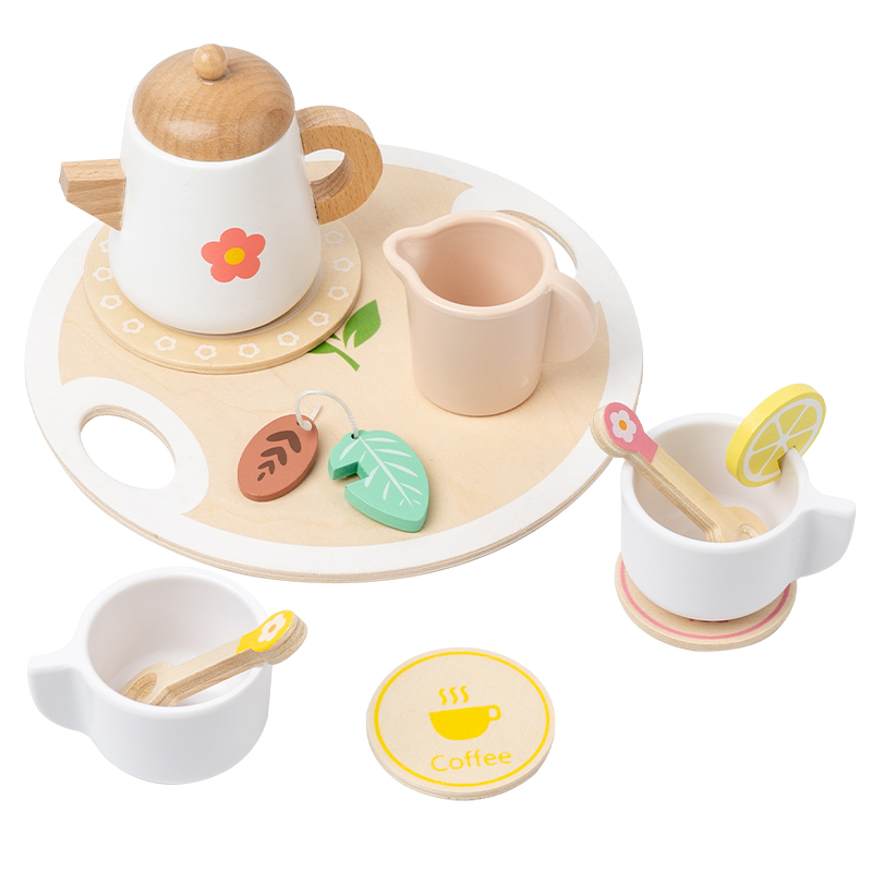 ألعاب التظاهر للأطفال ألعاب ال - مراجعة Kids Outdoor Kitchen Set وسعره
