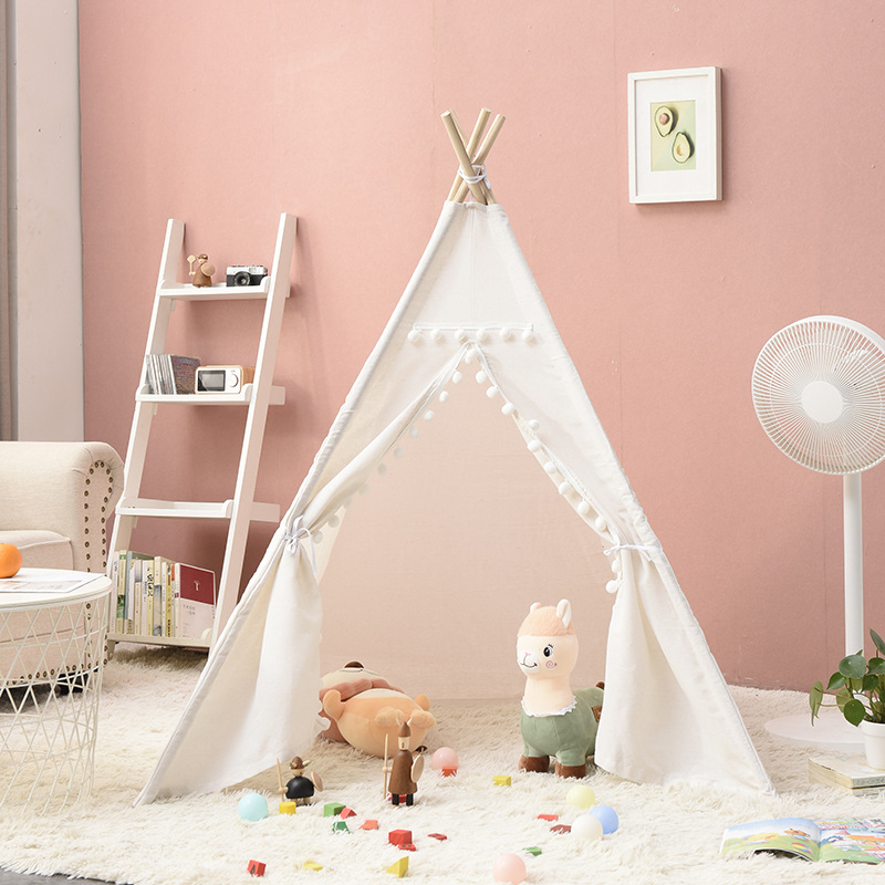 خيمة أطفال بيت اللعب 1.35 م/1. - مراجعة Kids Outdoor Play Table وسعره