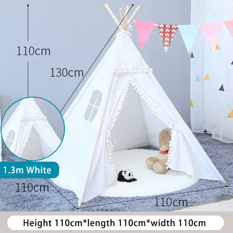 خيمة أطفال بيت اللعب 1.35 م/1. - مراجعة Kids Outdoor Play Table وسعره