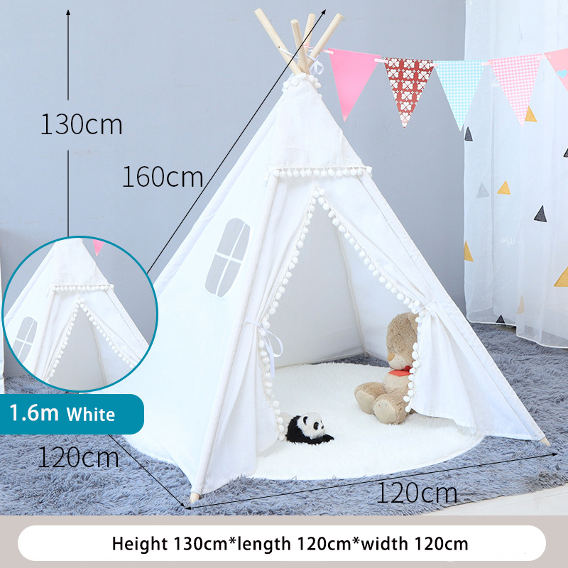 خيمة أطفال بيت اللعب 1.35 م/1. - مراجعة Kids Outdoor Play Table وسعره
