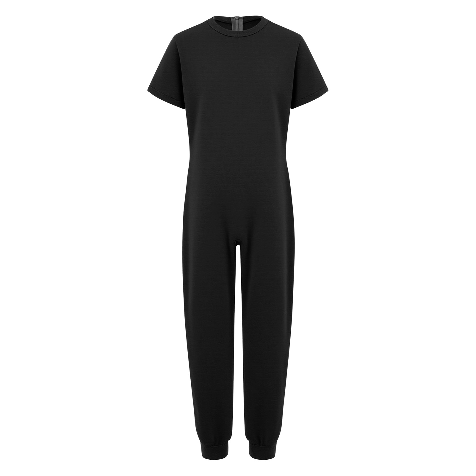 بدلة قفز للأطفال مضادة للانزلا - مراجعة Kids Outdoor Jumpsuit وسعره