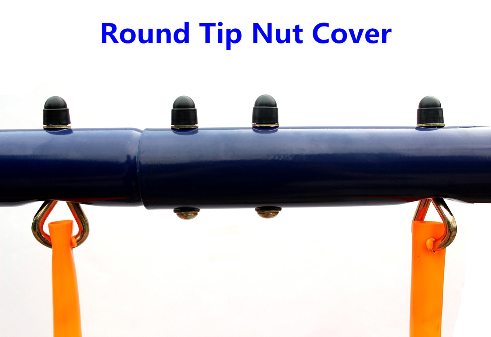 مجموعة أرجوحة وزحليقة للأطفال  - مراجعة Kids Outdoor Slide Set وسعره