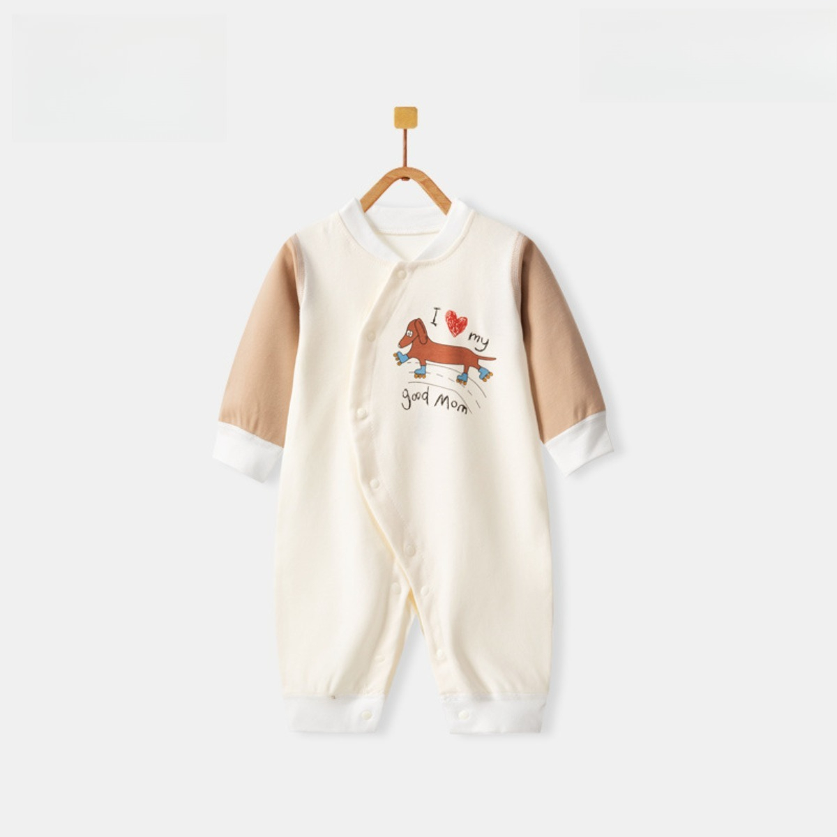 الوليد ملابس نيسيي للأطفال 0-1 - مراجعة Kids Outdoor Jumpsuit وسعره