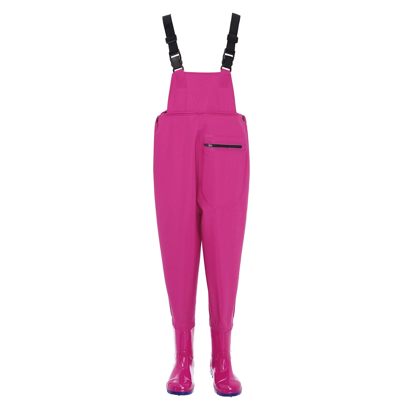 للجنسين الاطفال الرياضة في اله - مراجعة Kids Outdoor Jumpsuit وسعره