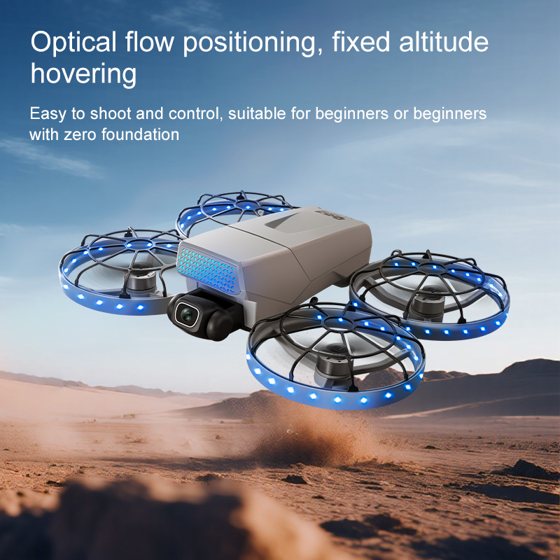 G63 طائرة مزودة بجهاز للتحكم ع - مراجعة Kids Outdoor Voices وسعره