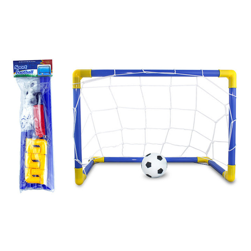 مجموعة إطار صغير قابل للطي لكر - مراجعة Kids Outdoor Frame وسعره