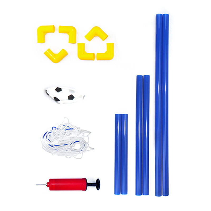 مجموعة إطار صغير قابل للطي لكر - مراجعة Kids Outdoor Frame وسعره