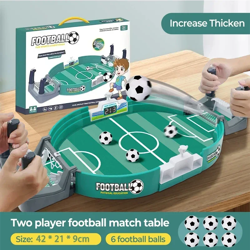 طاولة كرة قدم، لعبة لوحية للعا - مراجعة Kids Outdoor Play Table وسعره
