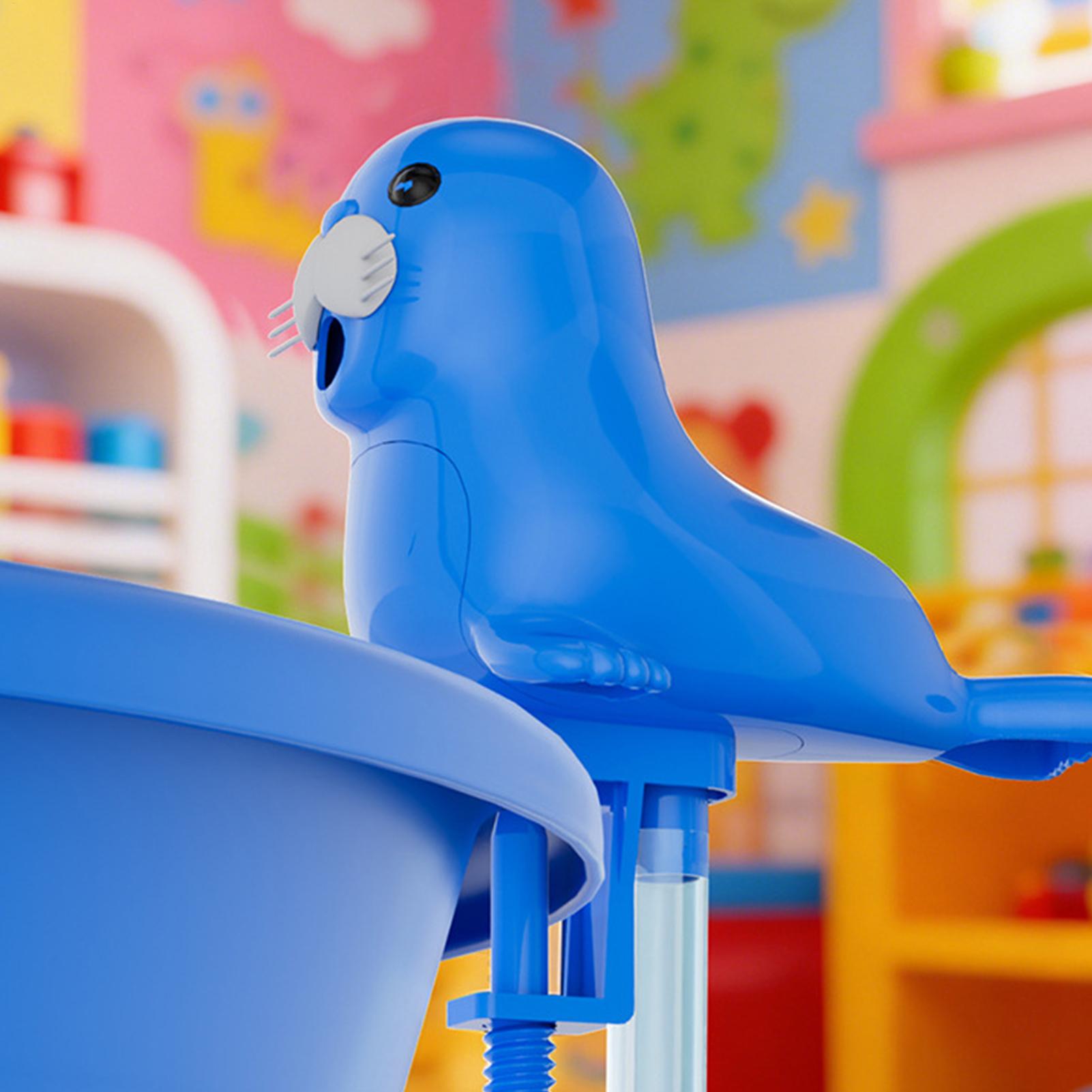 مضخة رش قابلة لإعادة الشحن لمل - مراجعة Kids Outdoor Play Table وسعره