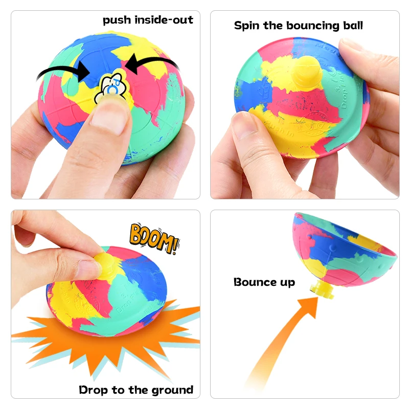 كذاب السلطانية الإبداعية الريا - مراجعة Kids Outdoor Jump House وسعره