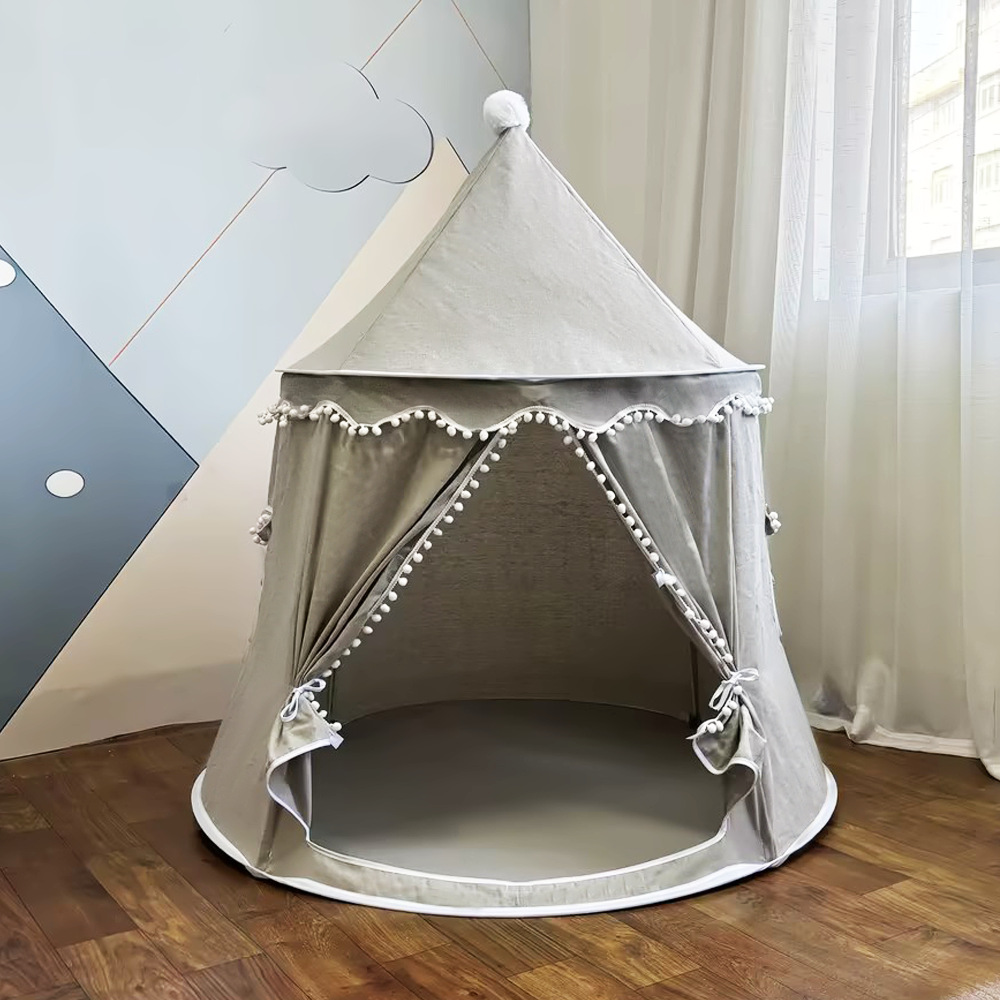 خيمة تيبي كبيرة للأطفال لعبة ق - مراجعة Kids Outdoor Play Table وسعره