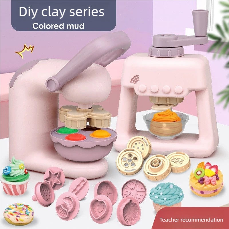 مجموعة صلصال للأطفال الصغار، آ - مراجعة Kids Outdoor Kitchen Set وسعره